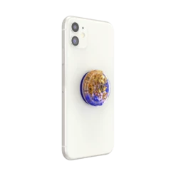 PopSockets Tidepool Cosmic Escape 15 PopSockets Tidepool Cosmic Escape -PopSockets Soldes Tidepool Cosmic Escape 06 Device White Collapsed