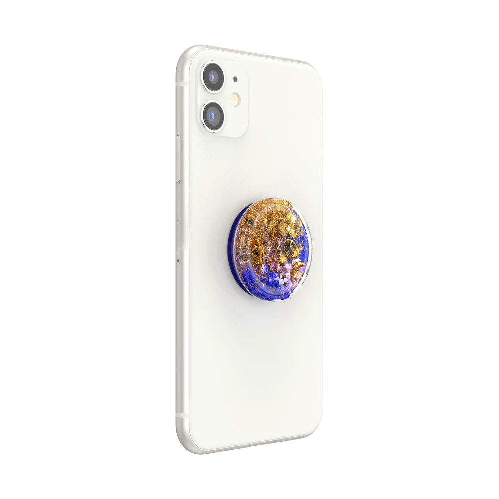 PopSockets Tidepool Cosmic Escape 8 PopSockets Tidepool Cosmic Escape – Image 6