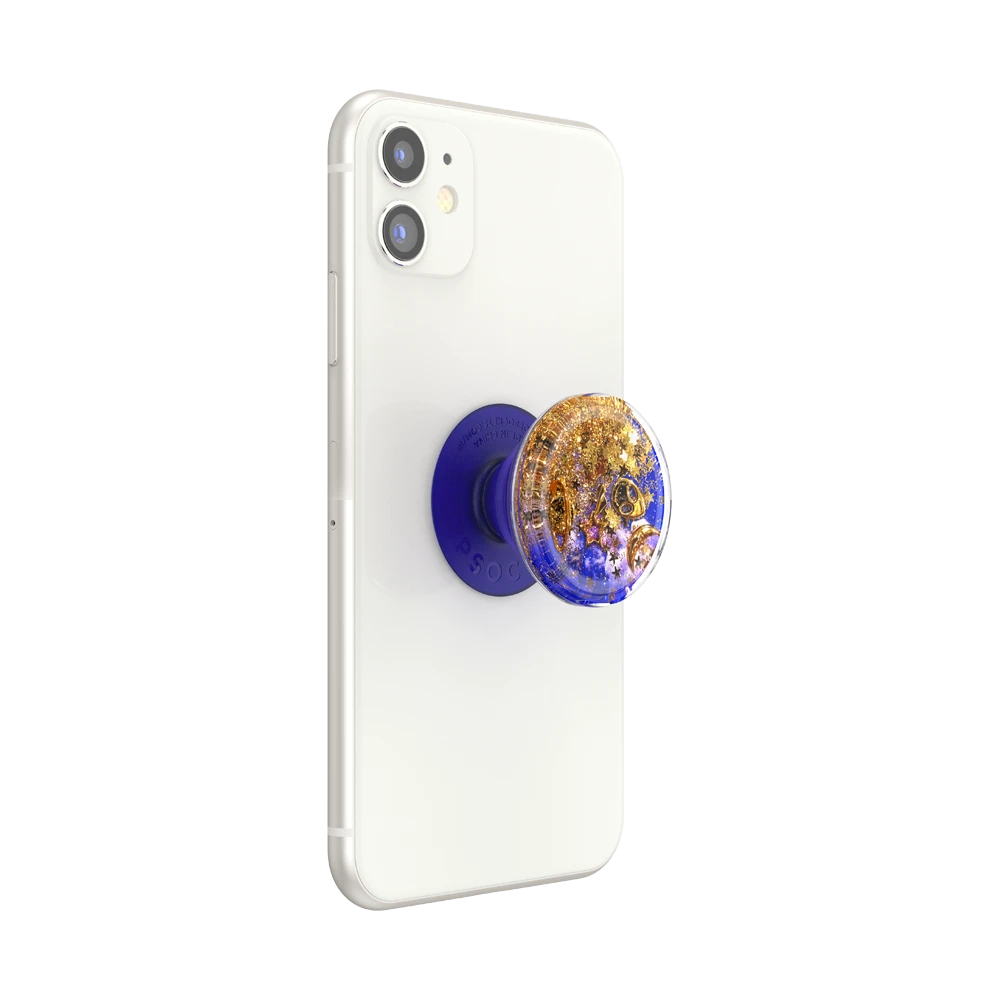 PopSockets Tidepool Cosmic Escape 9 PopSockets Tidepool Cosmic Escape – Image 7