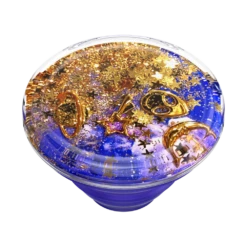 PopSockets Tidepool Cosmic Escape 17 PopSockets Tidepool Cosmic Escape -PopSockets Soldes Tidepool Cosmic Escape 08 Top Only
