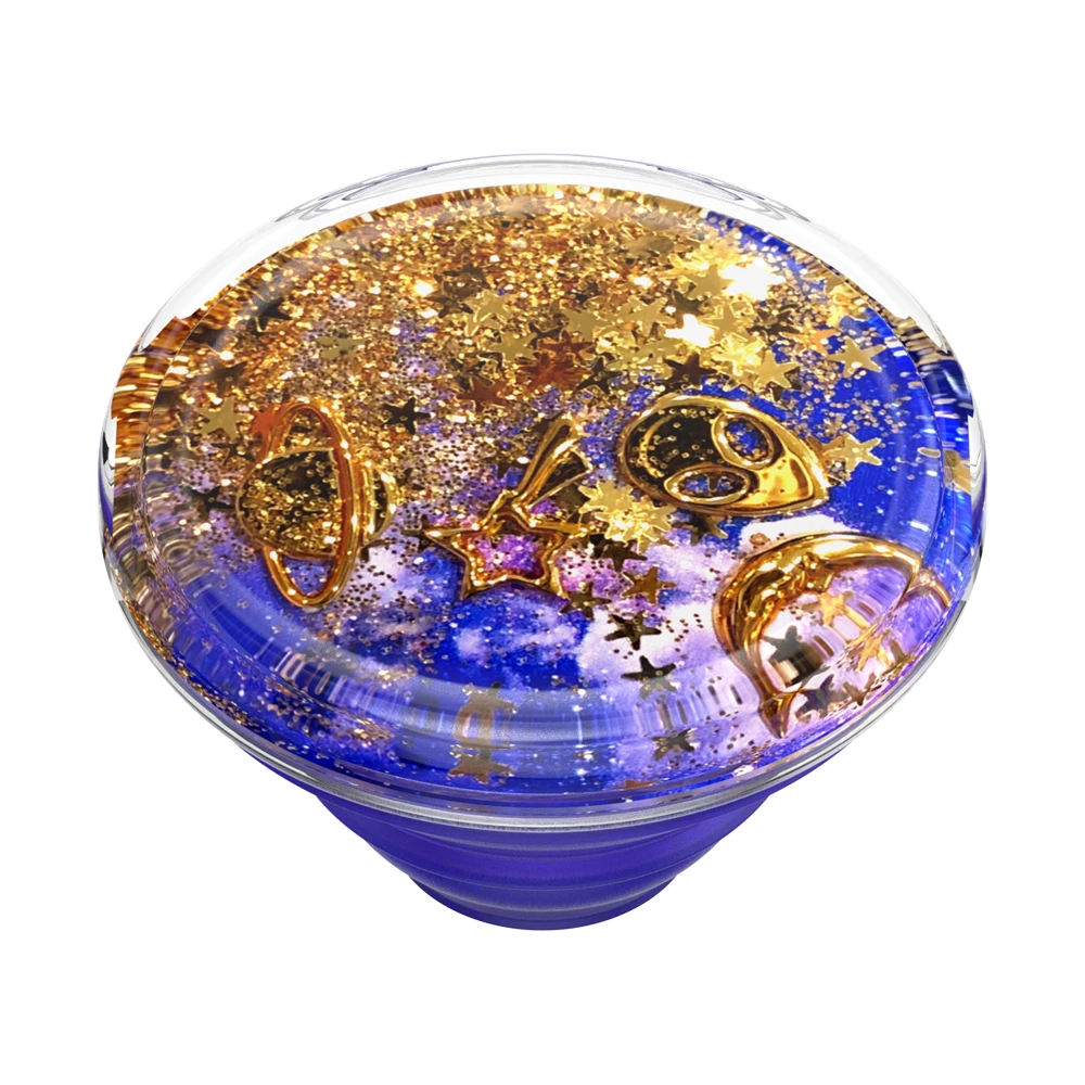 PopSockets Tidepool Cosmic Escape 10 PopSockets Tidepool Cosmic Escape – Image 8