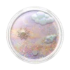 PopSockets Tidepool Dreamy Whirl -PopSockets Soldes Tidepool Dreamy Whirl 01 Top View