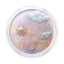 PopSockets Tidepool Dreamy Whirl