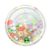 PopSockets Happy Galactic -PopSockets Soldes Tidepool Happy Galactic 01 Top View