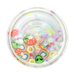 PopSockets Happy Galactic