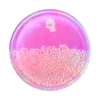 PopSockets Tidepool Bubble Pink 1 PopSockets Tidepool Bubble Pink -PopSockets Soldes Tidepool Pink Bubbles 01 Top