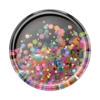 PopSockets Tidepool Rave Confetti -PopSockets Soldes Tidepool RaveConfetti 01 Top