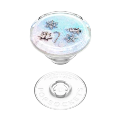 PopSockets Tidepool Snowed In -PopSockets Soldes Tidepool Snowed In 06 Swap