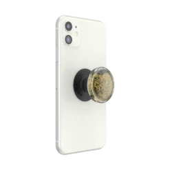 PopSockets Harry Potter — The Boy Who Lived Tidepool -PopSockets Soldes Tidepool The Boy Who Lived 07 Device White Expanded