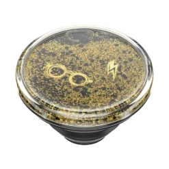 PopSockets Harry Potter — The Boy Who Lived Tidepool -PopSockets Soldes Tidepool The Boy Who Lived 08 Top Expanded