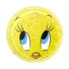 PopSockets Tidepool Tweety -PopSockets Soldes Tidepool Tweety 01 Top