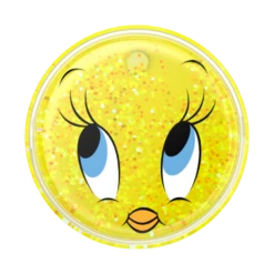 PopSockets Tidepool Tweety