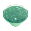 PopSockets Tidepool Ultra Mint -PopSockets Soldes Tidepool Ultra Mint 08 Top Expanded