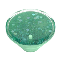 PopSockets Tidepool Ultra Mint