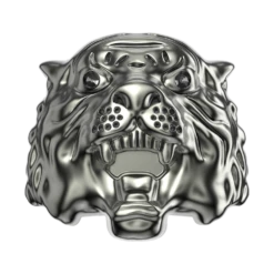 PopSockets Tiger's Eye