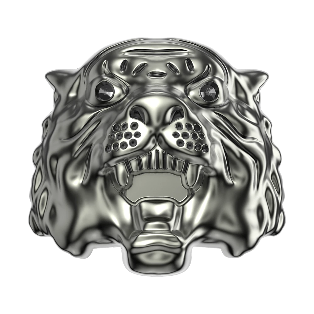 PopSockets Tiger's Eye 3 PopSockets Tiger's Eye