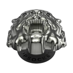 PopSockets Tiger's Eye 7 PopSockets Tiger's Eye -PopSockets Soldes Tigers Eye BK 03 Expanded