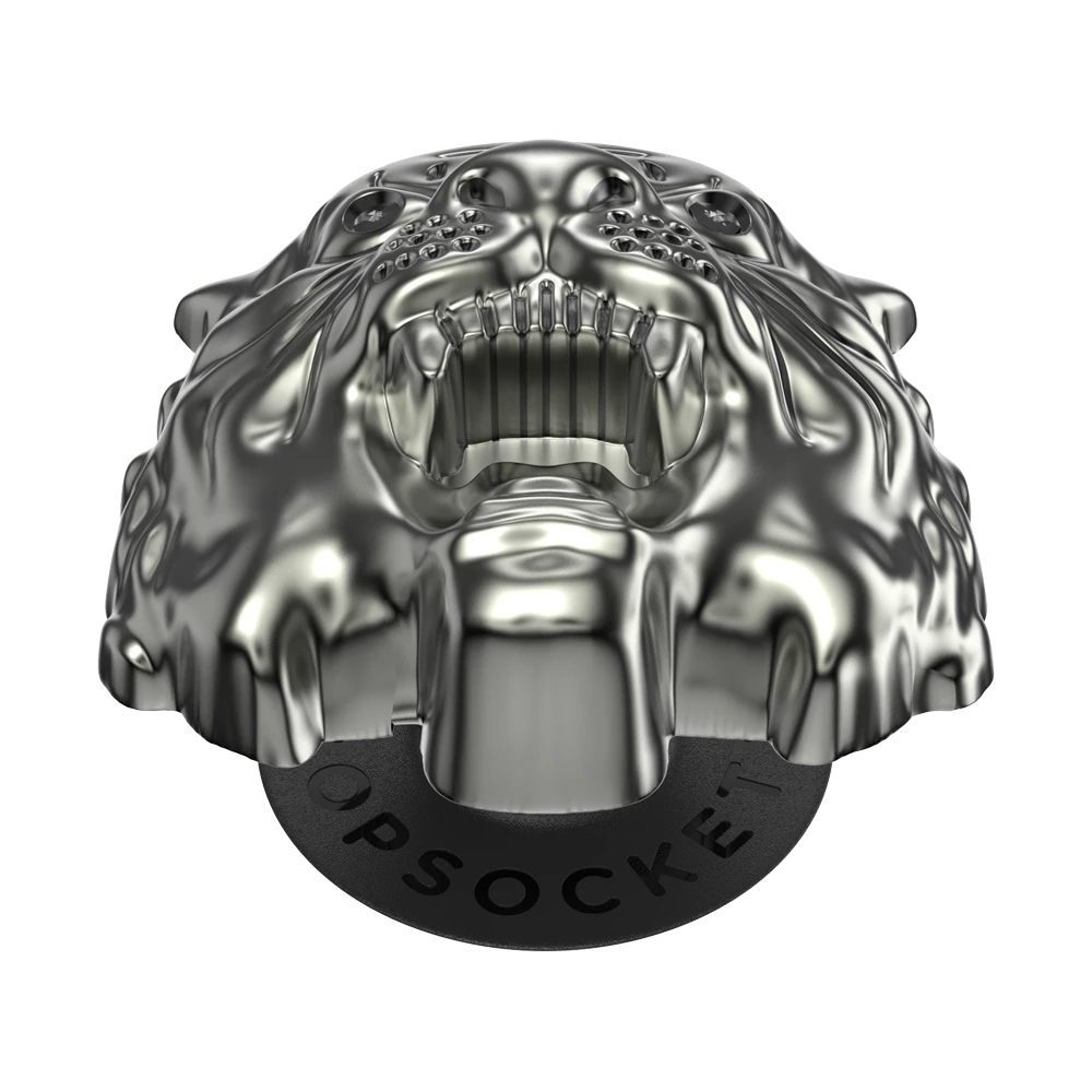 PopSockets Tiger's Eye 5 PopSockets Tiger's Eye – Image 3