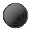 PopSockets Translucent Black Smoke 1 PopSockets Translucent Black Smoke -PopSockets Soldes Translucent Black Smoke 01 Top View