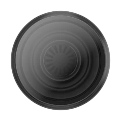 PopSockets Translucent Black Smoke