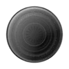 PopSockets Translucent Glitter Black -PopSockets Soldes Translucent Glitter Black 01 Top View