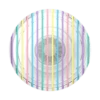 PopSockets Translucent Colorblock 1 PopSockets Translucent Colorblock -PopSockets Soldes Translucent Colorblock 01 Top View
