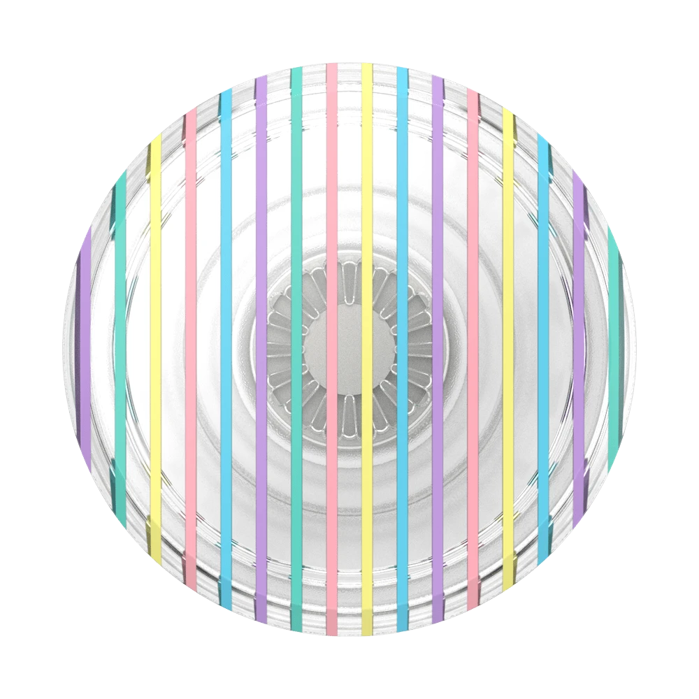 PopSockets Translucent Colorblock 2 PopSockets Translucent Colorblock