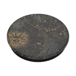 PopSockets Zodiac Sky -PopSockets Soldes Zodiac Sky 03 Collapsed