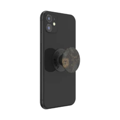 PopSockets Zodiac Sky -PopSockets Soldes Zodiac Sky 05 Device Black Expanded