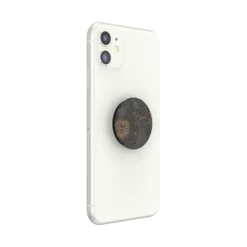 PopSockets Zodiac Sky -PopSockets Soldes Zodiac Sky 06 Device White Collapsed
