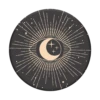 PopSockets All Seeing -PopSockets Soldes all seeing 01