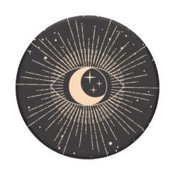 PopSockets All Seeing