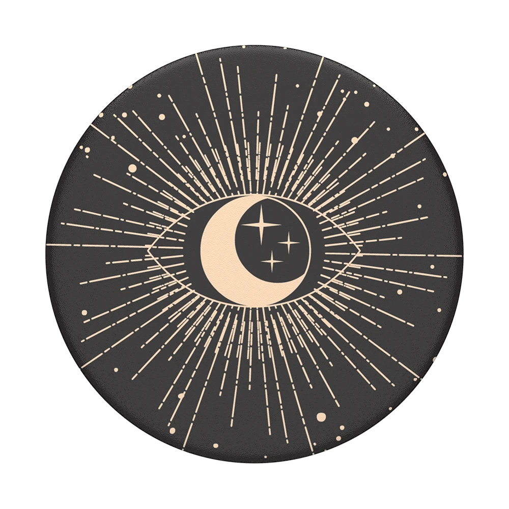 PopSockets All Seeing 3 PopSockets All Seeing