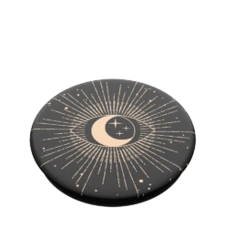 PopSockets All Seeing -PopSockets Soldes all seeing 03