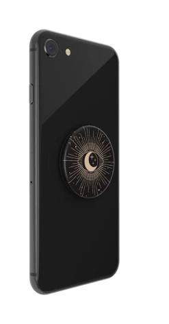 PopSockets All Seeing -PopSockets Soldes all seeing 04