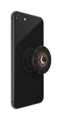 PopSockets All Seeing 14 PopSockets All Seeing -PopSockets Soldes all seeing 05