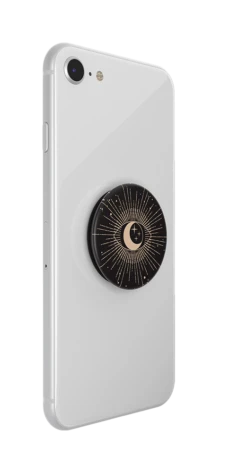 PopSockets All Seeing -PopSockets Soldes all seeing 06