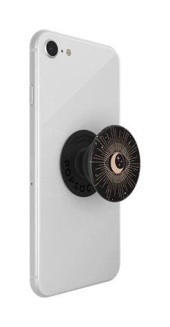 PopSockets All Seeing 16 PopSockets All Seeing -PopSockets Soldes all seeing 07