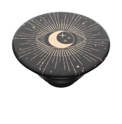 PopSockets All Seeing 17 PopSockets All Seeing -PopSockets Soldes all seeing 08
