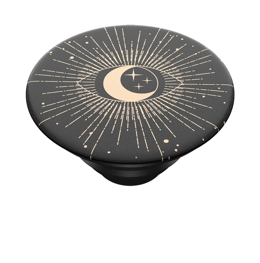 PopSockets All Seeing 10 PopSockets All Seeing – Image 8