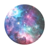 PopSockets Blue Nebula -PopSockets Soldes blue nebula 01