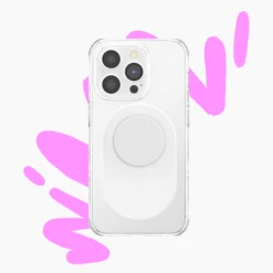 PopSockets Custom PopCase For MagSafe — IPhone 14 | 13