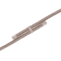 PopSockets Just Elegance Rose Breath — IPhone 12/12 Pro -PopSockets Soldes je rosebreath necklace