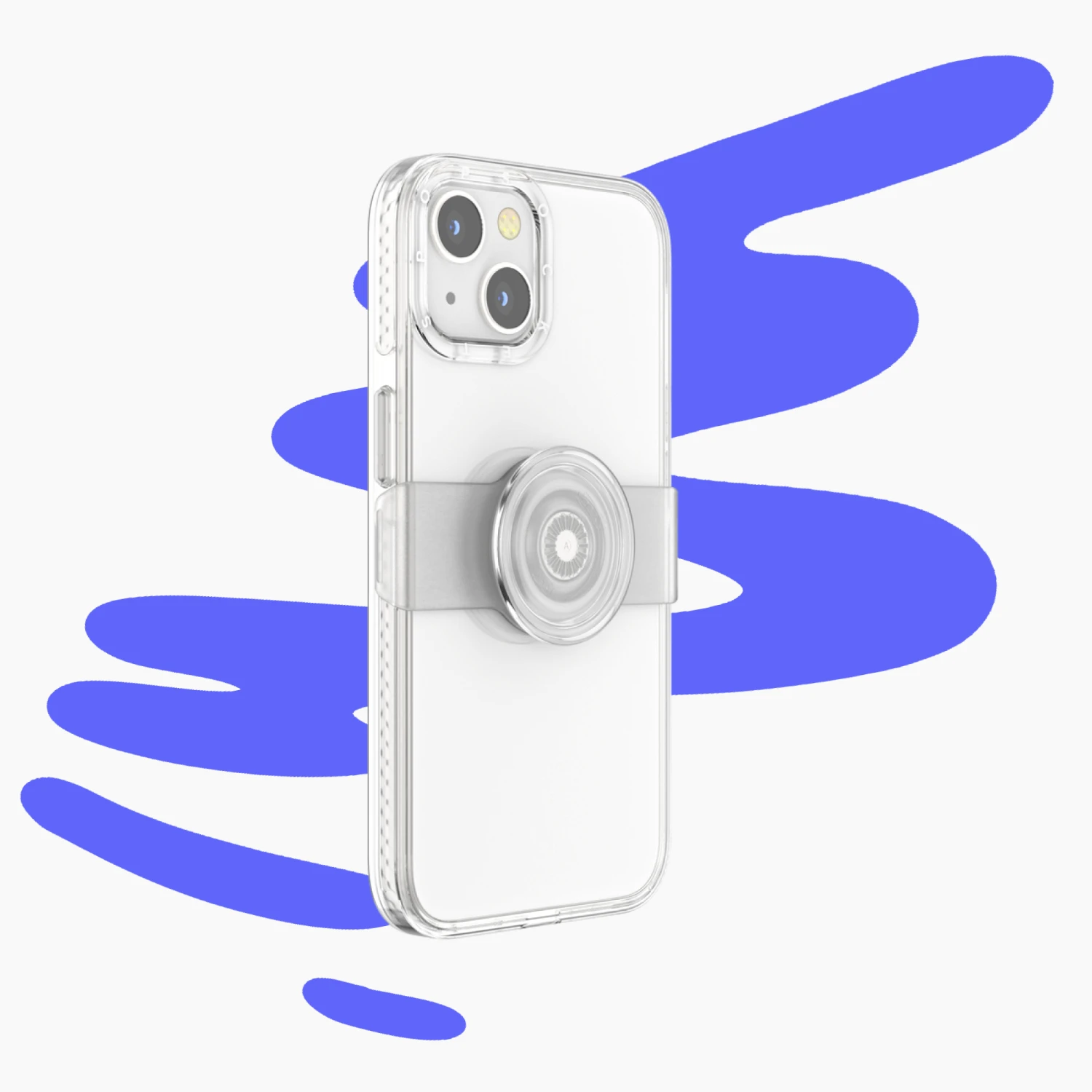 PopSockets Custom PopCase — IPhone 13 | 12 | 11 | XS | XR | X 3 PopSockets Custom PopCase — IPhone 13 | 12 | 11 | XS | XR | X