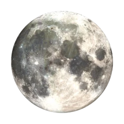PopSockets Moon