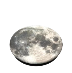 PopSockets Moon -PopSockets Soldes moon 03