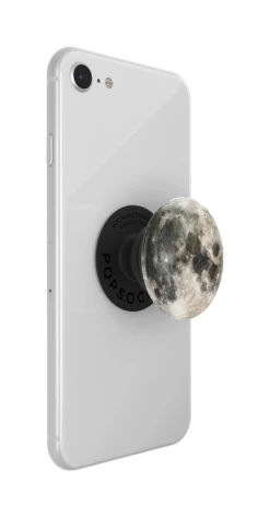 PopSockets Moon -PopSockets Soldes moon 07