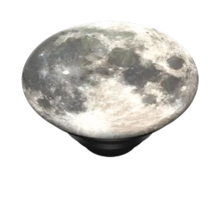 PopSockets Moon -PopSockets Soldes moon 08