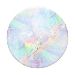 PopSockets Opal