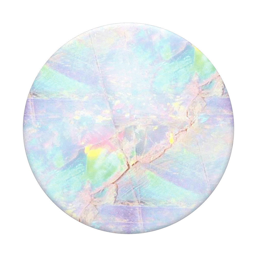 PopSockets Opal 3 PopSockets Opal
